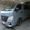 nissan caravan-van 2021 -NISSAN--Caravan Van CBF-VR2E26--VR2E26-133843---NISSAN--Caravan Van CBF-VR2E26--VR2E26-133843- image 1