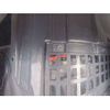 toyota aqua 2017 -TOYOTA 【新潟 503ｽ2229】--AQUA DAA-NHP10--NHP10-6685620---TOYOTA 【新潟 503ｽ2229】--AQUA DAA-NHP10--NHP10-6685620- image 5