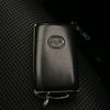 mazda cx-3 2020 quick_quick_DMEP_DMEP-108313 image 11