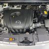 mazda mx-3 2021 CFJ1783831 image 19