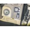 toyota grand-hiace 2000 -TOYOTA--Grand Hiace KH-KCH16W--KCH16-0026893---TOYOTA--Grand Hiace KH-KCH16W--KCH16-0026893- image 14