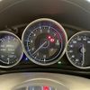 mazda roadster 2017 CFJ1125077 image 6