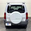 suzuki jimny 2008 -SUZUKI--Jimny ABA-JB23W--JB23W-605081---SUZUKI--Jimny ABA-JB23W--JB23W-605081- image 13