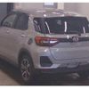 daihatsu rocky 2021 quick_quick_5BA-A201S_0000697 image 2