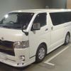 toyota hiace-van 2021 quick_quick_QDF-GDH201V_1056355 image 2