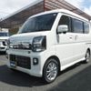 suzuki every-wagon 2025 CFJ1583766 image 2