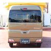 daihatsu atrai 2024 quick_quick_3BD-S700V_S700V-0131733 image 12