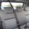 daihatsu boon 2020 CFJ1523165 image 10
