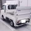 daihatsu hijet-truck 2020 -DAIHATSU 【大阪 485ｲ8118】--Hijet Truck S500P-0121739---DAIHATSU 【大阪 485ｲ8118】--Hijet Truck S500P-0121739- image 2