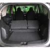 nissan note 2014 -NISSAN--Note DBA-E12--E12-252340---NISSAN--Note DBA-E12--E12-252340- image 28