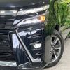 toyota voxy 2019 -TOYOTA--Voxy DBA-ZRR80W--ZRR80-0529890---TOYOTA--Voxy DBA-ZRR80W--ZRR80-0529890- image 14