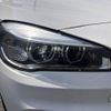 bmw 2-series 2015 -BMW--BMW 2 Series LDA-2C20--WBA2C120X0V611382---BMW--BMW 2 Series LDA-2C20--WBA2C120X0V611382- image 19