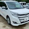 toyota noah 2019 quick_quick_DBA-ZRR80G_ZRR80-0523148 image 9