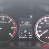 mitsubishi delica-d5 2022 CFJ1797132 image 29