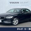 volvo s60 2020 CFJ1597808 image 1