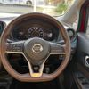 nissan note 2016 CFJ1760391 image 12