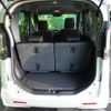 suzuki spacia 2017 CFJ1788965 image 26