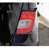 honda freed-spike 2010 CFJ1701827 image 19