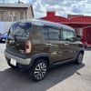 suzuki hustler 2018 CFJ1649908 image 18
