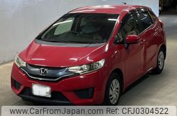 honda fit 2014 -HONDA 【大分 536た1008】--Fit GK3-1108283---HONDA 【大分 536た1008】--Fit GK3-1108283-