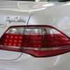toyota crown 2010 CFJ1715993 image 7