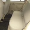 daihatsu esse 2006 CFJ1769511 image 8