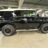 toyota fj-cruiser 2014 -TOYOTA--FJ Curiser GSJ15W--0126281---TOYOTA--FJ Curiser GSJ15W--0126281- image 23