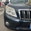 toyota land-cruiser-prado 2010 -TOYOTA--Land Cruiser Prado CBA-TRJ150W--TRJ150-0005005---TOYOTA--Land Cruiser Prado CBA-TRJ150W--TRJ150-0005005- image 4