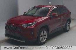 toyota rav4 2020 -TOYOTA--RAV4 6AA-AXAH54--AXAH54-4015530---TOYOTA--RAV4 6AA-AXAH54--AXAH54-4015530-