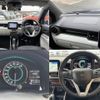 suzuki ignis 2017 quick_quick_DAA-FF21S_FF21S-126137 image 3