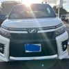 toyota voxy 2014 -TOYOTA--Voxy DBA-ZRR80W--ZRR80-0073760---TOYOTA--Voxy DBA-ZRR80W--ZRR80-0073760- image 1