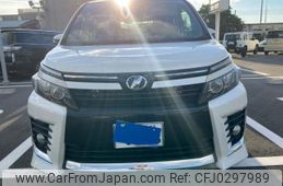 toyota voxy 2014 -TOYOTA--Voxy DBA-ZRR80W--ZRR80-0073760---TOYOTA--Voxy DBA-ZRR80W--ZRR80-0073760-