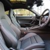 porsche 911 2024 -PORSCHE 【名変中 】--Porsche 911 992SK1--SS201439---PORSCHE 【名変中 】--Porsche 911 992SK1--SS201439- image 18