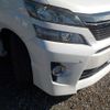 toyota vellfire 2013 -TOYOTA 【野田 300ｱ1234】--Vellfire DBA-ANH20W--ANH20-8267478---TOYOTA 【野田 300ｱ1234】--Vellfire DBA-ANH20W--ANH20-8267478- image 49