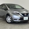 nissan note 2017 -NISSAN--Note DAA-HE12--HE12-062470---NISSAN--Note DAA-HE12--HE12-062470- image 1