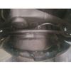 suzuki alto-lapin 2016 CFJ1621393 image 14