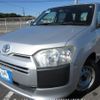 toyota succeed-van 2014 Y2025020156F-21 image 1