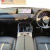 mazda mazda-others 2023 -MAZDA--CX-60 3CA-KH3R3P--KH3R3P-105296---MAZDA--CX-60 3CA-KH3R3P--KH3R3P-105296- image 16