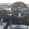 bmw x5 2018 -BMW--BMW X5 LDA-KS30--WBAKS420000Y76152---BMW--BMW X5 LDA-KS30--WBAKS420000Y76152- image 18