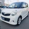 suzuki mr-wagon 2009 CFJ1613958 image 26