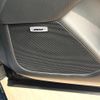 mazda cx-5 2020 CFJ1581906 image 5