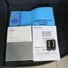 honda n-box 2017 quick_quick_JF3_JF3-1029247 image 20