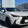 lexus nx 2023 CFJ1627197 image 1