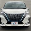 nissan serena 2019 -NISSAN--Serena DAA-HFC27--HFC27-053635---NISSAN--Serena DAA-HFC27--HFC27-053635- image 15