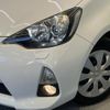 toyota aqua 2014 CFJ1433153 image 12