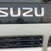 isuzu giga 2002 CFJ1482596 image 23