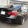 bmw 3-series 2015 -BMW--BMW 3 Series 8A20--0NT27383---BMW--BMW 3 Series 8A20--0NT27383- image 2