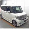 honda n-box 2014 quick_quick_DBA-JF1_JF1-2233681 image 4