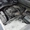 nissan vanette-van 2002 ENHANCEAUTO_1_ea299976 image 28
