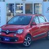renault twingo 2017 -RENAULT--Renault Twingo BBA-AHH4B--VF1AHB22AH0749364---RENAULT--Renault Twingo BBA-AHH4B--VF1AHB22AH0749364- image 1